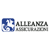 Alleanza_Assicurazioni_logo.svg