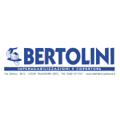 logo bertolini