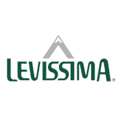 levissima logo