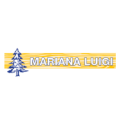 mariana logo